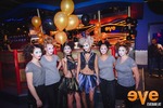 Circus of Freaks [Club Edition] 14142465