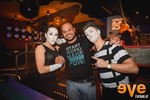 Circus of Freaks [Club Edition] 14142482