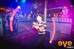 Circus of Freaks [Club Edition] 14142621