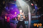 Circus of Freaks [Club Edition] 14142630