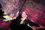 Neon Party im Club Gnadenlos! 14142680