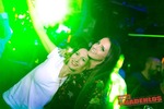 Neon Party im Club Gnadenlos! 14142712