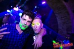 Neon Party im Club Gnadenlos! 14142737