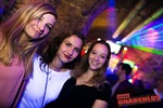 Neon Party im Club Gnadenlos! 14142821