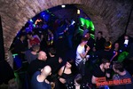 Neon Party im Club Gnadenlos! 14142835