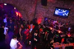 Neon Party im Club Gnadenlos! 14142842