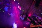 Neon Party im Club Gnadenlos! 14142844