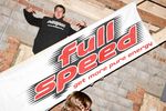 Full Speed Party