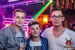 Stammgast Party - Willkommen Zuhause 14142930