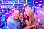 Stammgast Party - Willkommen Zuhause 14142935