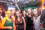 Stammgast Party - Willkommen Zuhause 14142944