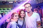 Stammgast Party - Willkommen Zuhause 14142946