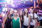 Stammgast Party - Willkommen Zuhause 14142948