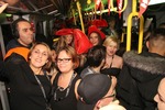 Die 7. KRONEHIT U-Bahn Party 14144280