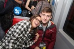 Die 7. KRONEHIT U-Bahn Party 14144283