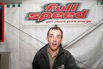 Full Speed Party 1414512