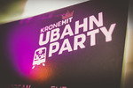 Die 7. KRONEHIT U-Bahn Party 14145250