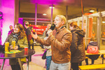 Die 7. KRONEHIT U-Bahn Party 14145320