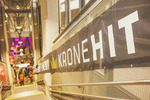 Die 7. KRONEHIT U-Bahn Party 14145354