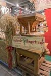 Herbstmesse BOZEN 2017 14146740