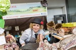 Herbstmesse BOZEN 2017 14146766