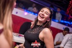 Students' Night 