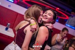 Students' Night 