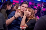 Students' Night 