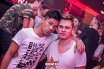Students' Night 