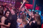 Students' Night 