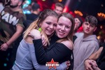 Students' Night 