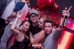 Students' Night 