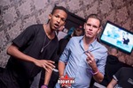 Students' Night 