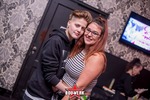 Students' Night 