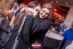 Students' Night 