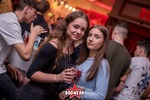 Students' Night 