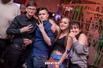 Students' Night 