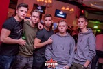 Students' Night 