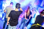 Telefon & Single Party! 14147203