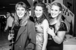 Girls of the 90's - Die Letzten einer Generation 14148272