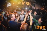 EVE - dein Geburtstag - deine Nacht! 14148540