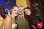 Blechreizpop LIVE im Partystadl 14149027