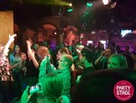 Blechreizpop LIVE im Partystadl 14149039