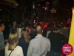 Blechreizpop LIVE im Partystadl 14149044