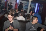 Crazy Club Night with Shany 14149443