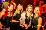 Jägermeister Party! 14150385