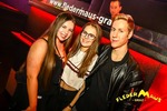 Jägermeister Party! 14150391