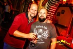 Jägermeister Party! 14150470