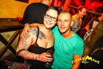 Jägermeister Party! 14150486