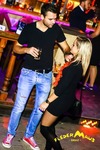 Jägermeister Party! 14150526